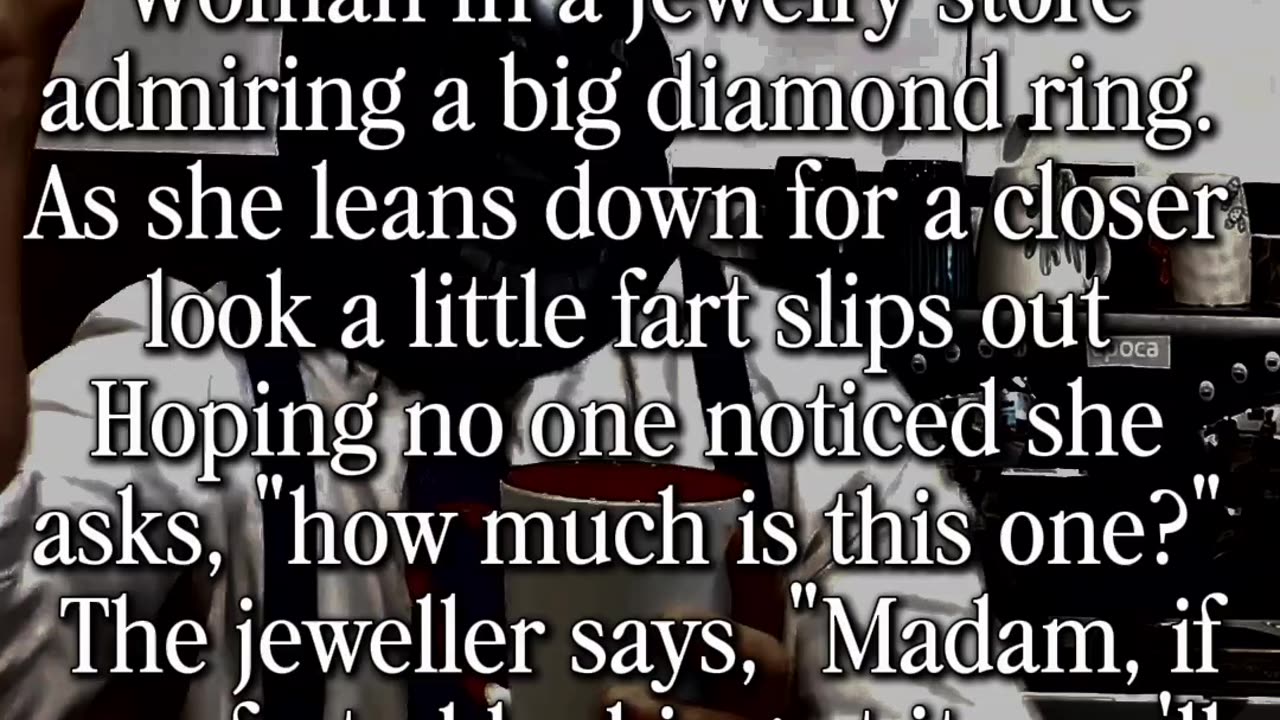 Funnyreels 😂😂😂