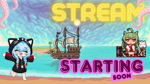 Let's finish the save the sexy maid quest