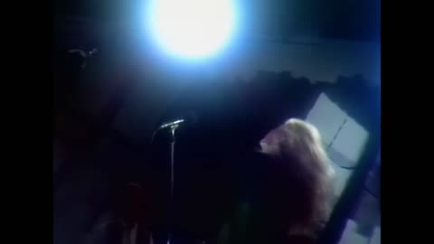 Kim Carnes - Bette Davis Eyes