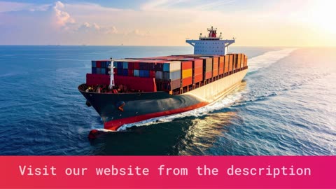 Technology Integration for Speed Optimization