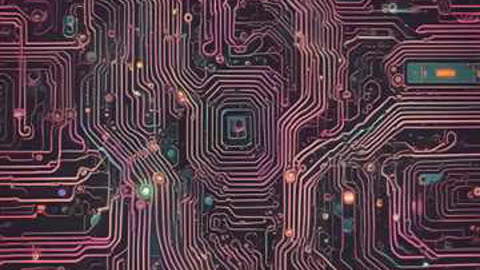 RECALIBRATION (Ballad)