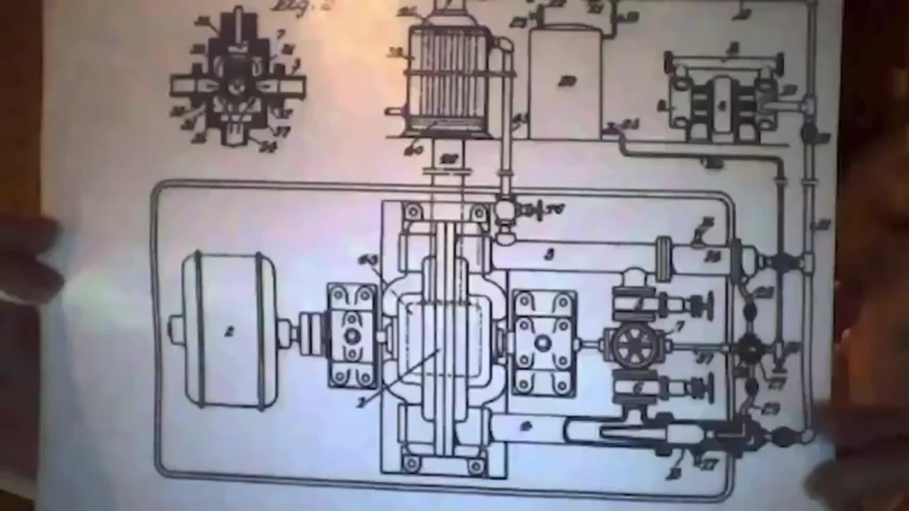The Clones There Is Plenty in Plain Sight!!