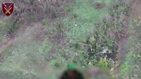 🎯💣 Ukraine Russia War | 148th Artillery Brigade Dismantles Russian Forces | RCF