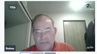 Has Tucker Descended Into Madness? (1-30-26)