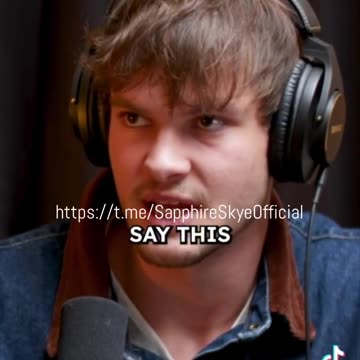 HOW TO PICK A NON-TOXIC MATTRESS