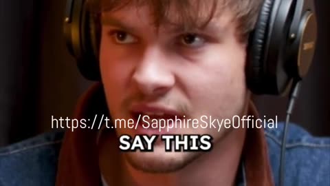 HOW TO PICK A NON-TOXIC MATTRESS