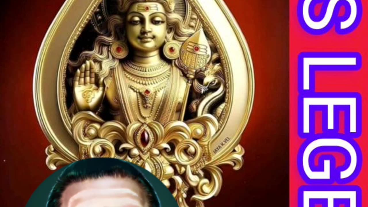 T M SOUNDARARAJAN LEGEND & VOL 8549