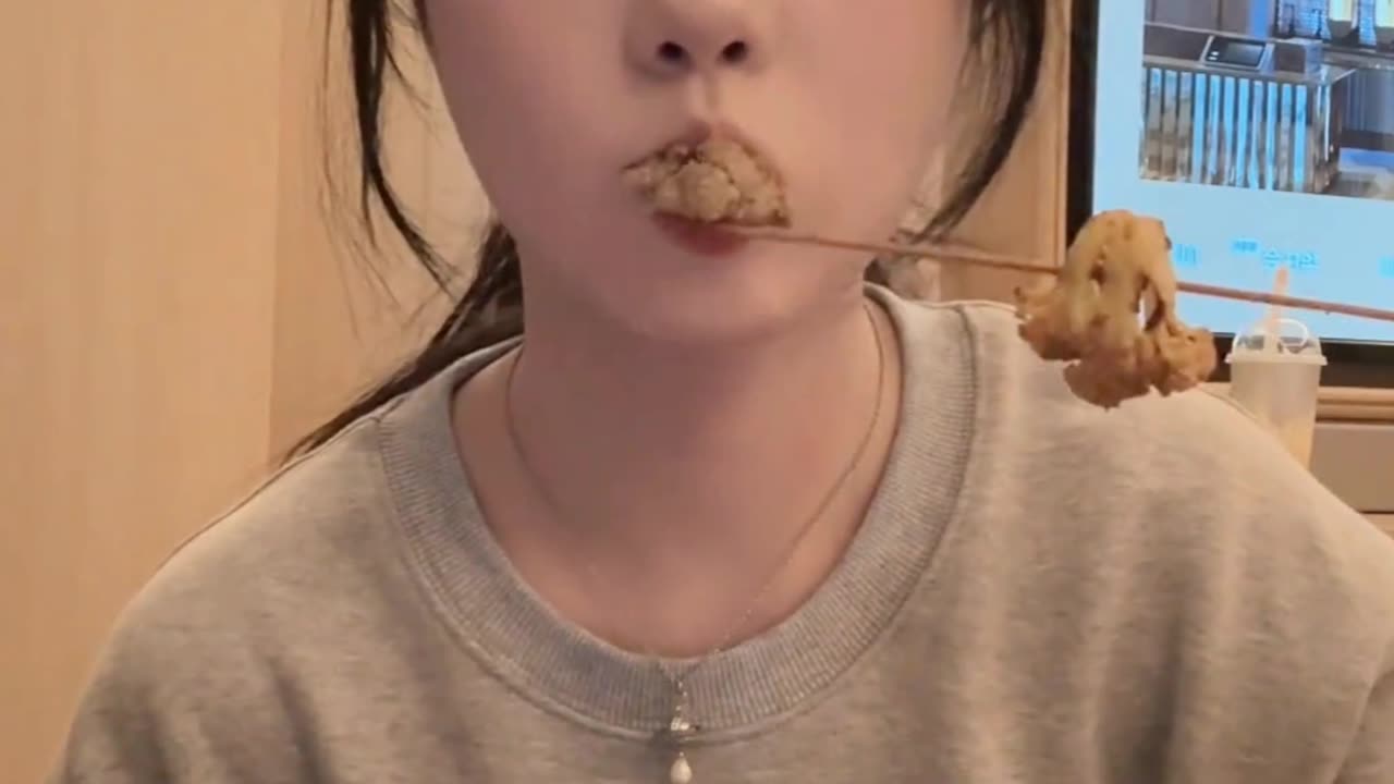 My Daily Life Vlog Short Clip Series Part 303 📷 My New Vlog 📷 Simple Day in My Life 🧬