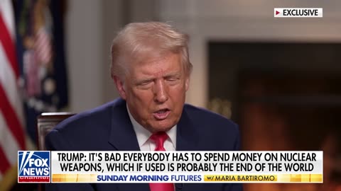 🚨 Trump: Zelenskyy Took US Money Under Biden ‘Like Candy from a Baby’ 💀💥