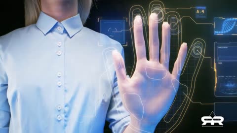 Cyfrowa tożsamość to kolejna faza pandemii Covid.