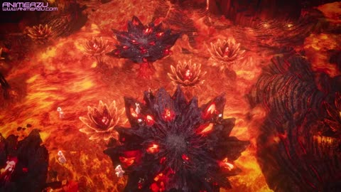 The great ruler EP46