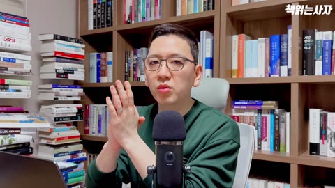 발화 지점에 중국산 라이터