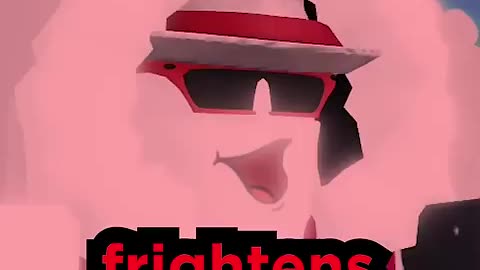 Breaking: Roblox's Richest Player Scares Me...