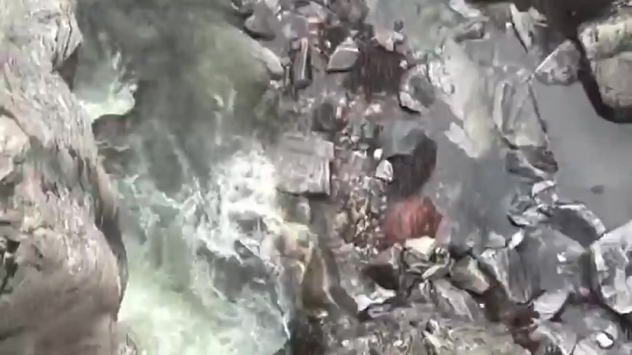 😮💪 Specially for Male Audience! | FeedMyCuriosity