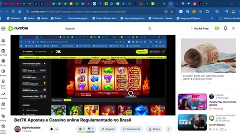 Bet7K Apostas e Cassino online Regulamentado no Brasil - Google Chrome 2025-12-07 15-25-34.mp4