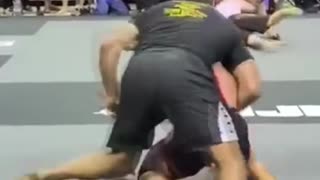 Devon Larratt DESTROYS Jujimufu