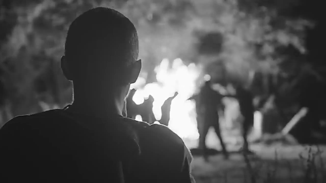 Hozier- Take ME To Church