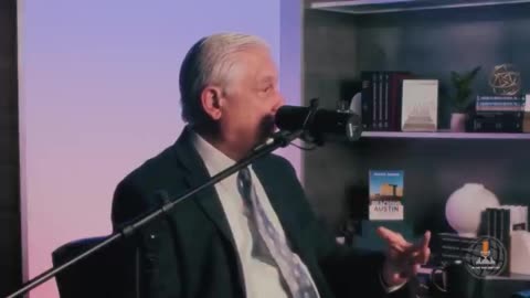 The Council Of Nicaea