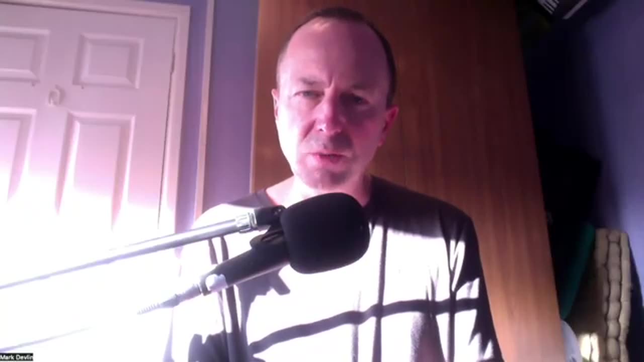 GOD 22: EXISTENCE IS OVER-RATED