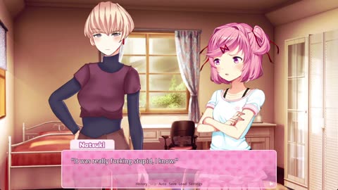 Gorl Grills - Club Meetings Pt.3-63