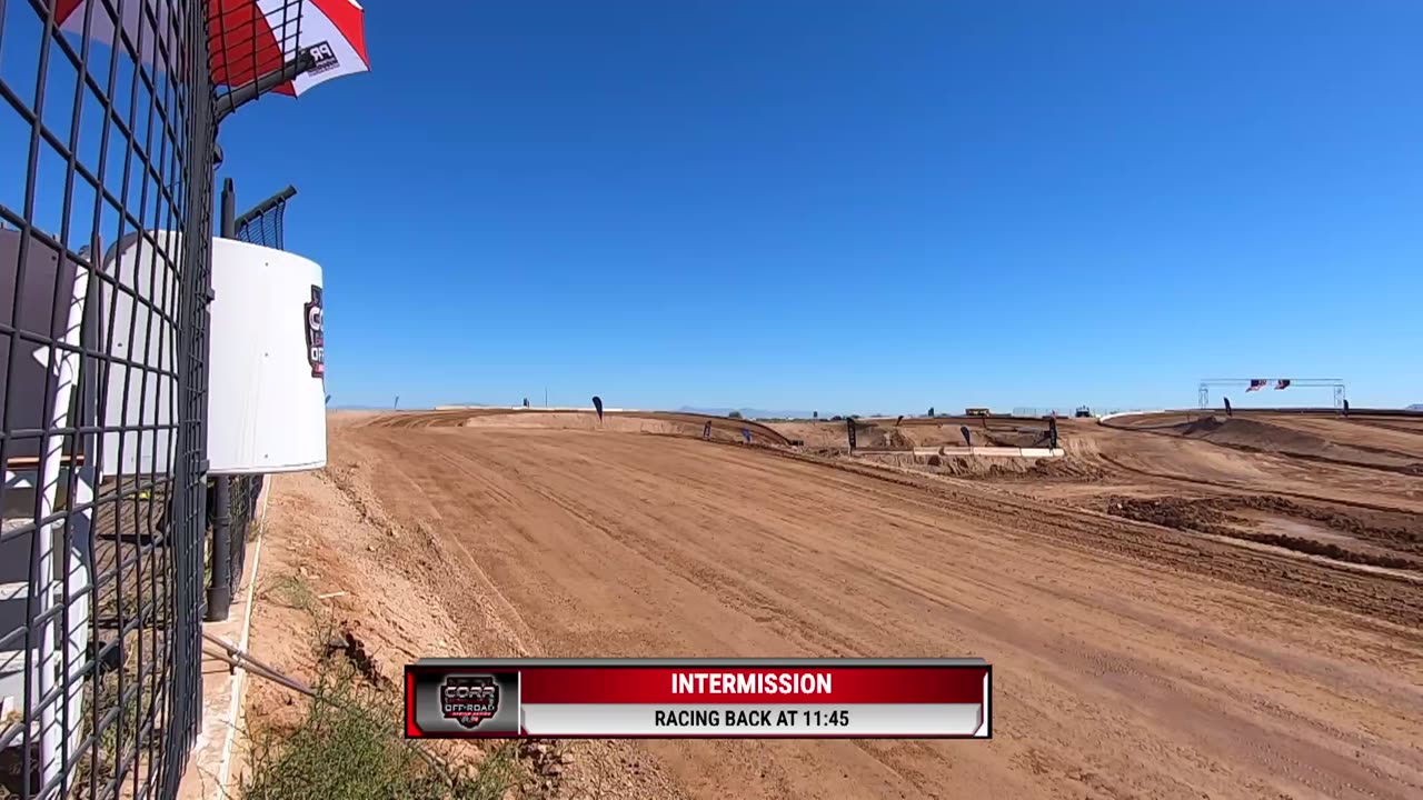 2025-26 - Round 2 - Firebird