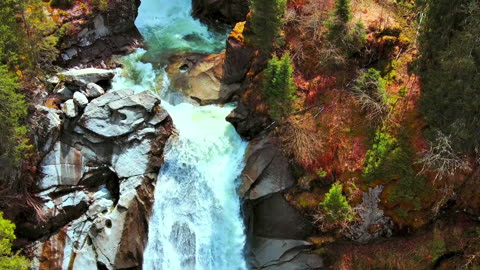 When FallIn Love! (Nat King Cole) Romantic Easy Listening Music Video!