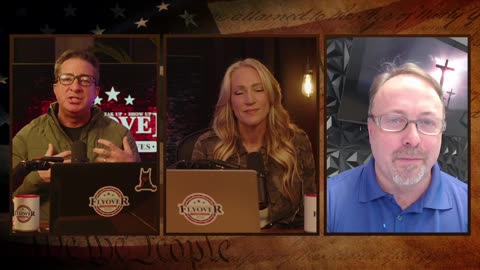 The Real Reason Calcium Isn’t Fixing Your Bones