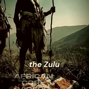 British Worcester nightmare