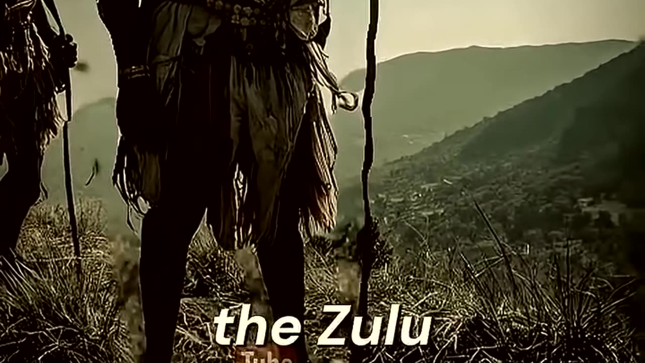 British Worcester nightmare