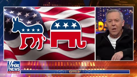 LIBTARDS Have No Idea Whats Going On In The World