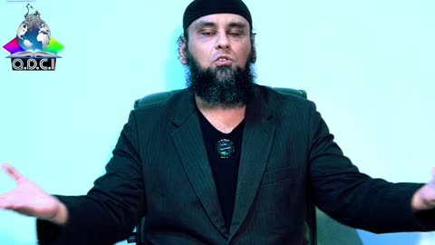 🎬1219🌐2025: Pakistan Ka Mustaqbal Aur Hamare Agendas !!!