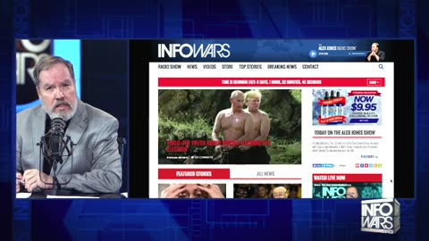 IW Archives 2016 Dec 12