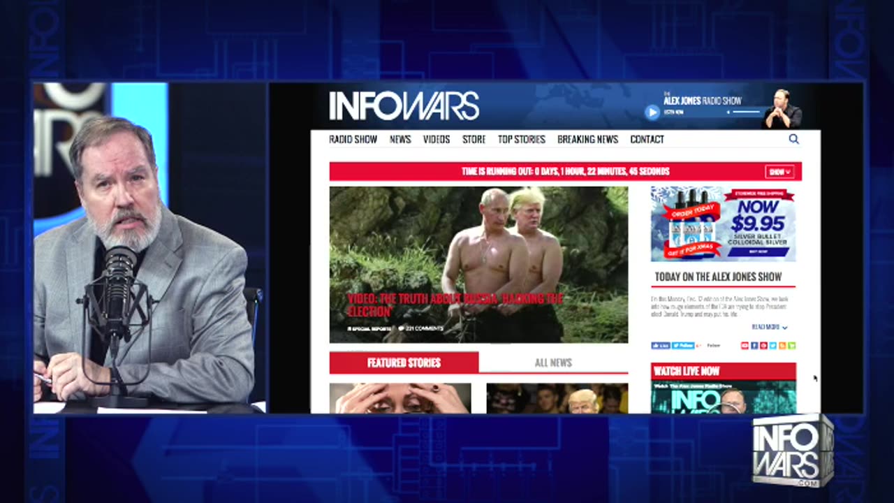 IW Archives 2016 Dec 12