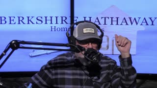 Berkshire Hathaway HSFR – “Top 3 holidays questions"