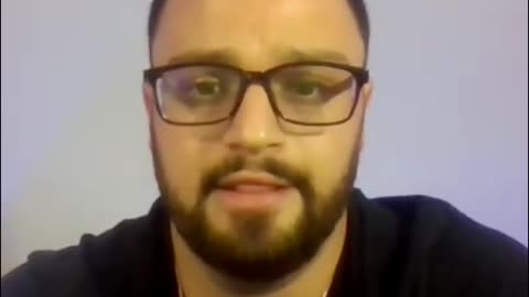 Creator Hub Live: Jaw-Dropping Event Recap & Insights