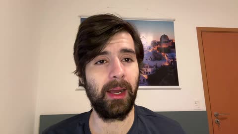 Após ato, Nikolas Ferreira visita em hospital manifestantes atingidos por raio