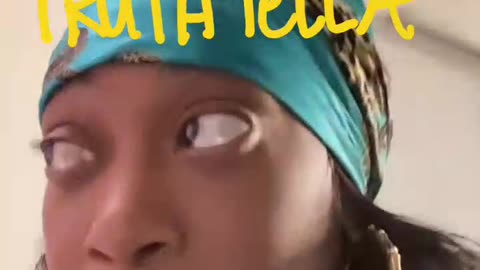 21BADBITCH LIVE FROM MESSY MAJ SHOW SET SEASON 2 PT. 1 