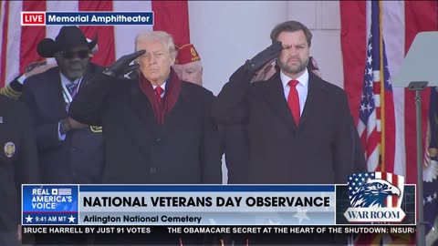 NATIONAL EMBLEM MARCH