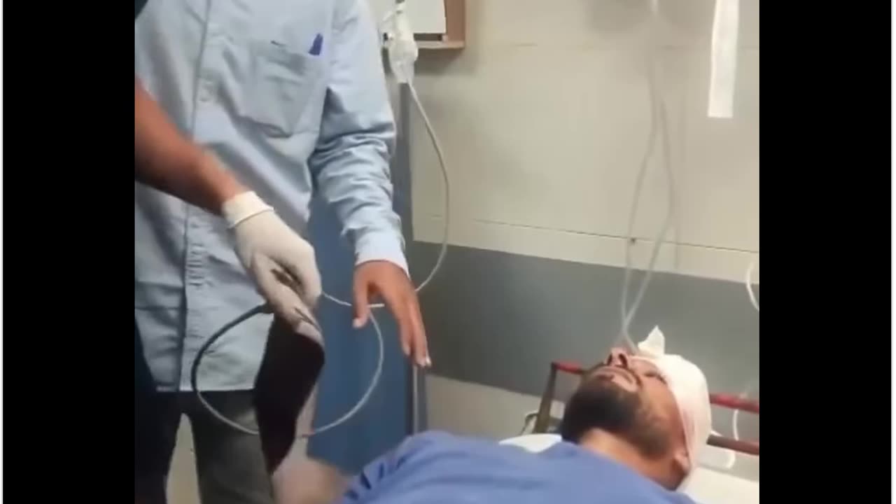 REP GEORGE LATIMER NY 16TH DISTRICT AIPAC HORE $19,102,000