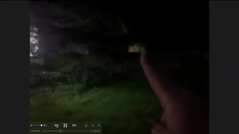 🤔🎥 Strange Zoom Call Footage – What Did We Just See? | TheHauntingHour