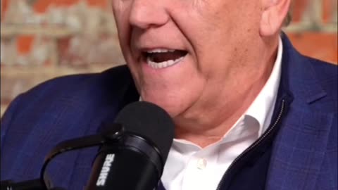 The Moment My Son Chose Service: A Powerful Story of Patriotism, Legacy & the Fight for America