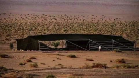 قصه سعدون العواجي وابنائه