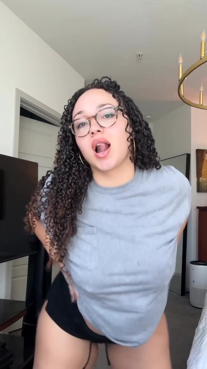 💯🔥 They Sexy And They Know It 👌