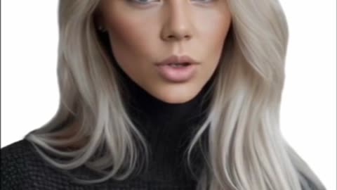 DM Automation: Turn DMs Into Sales with Free Guides & Follow-Ups! (By Adeline Atlas)