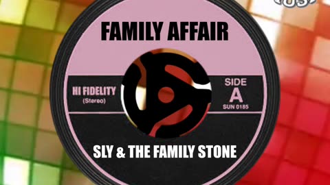 #1 SONG THIS DAY IN HISTORY!