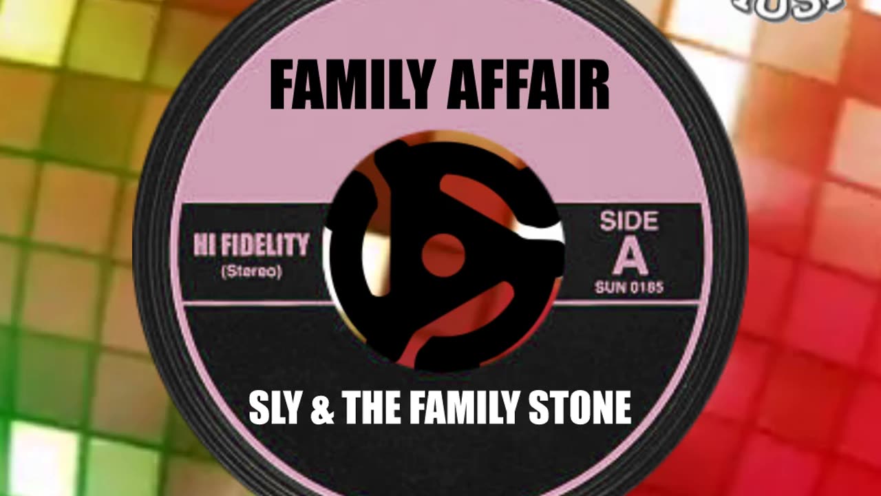 #1 SONG THIS DAY IN HISTORY!