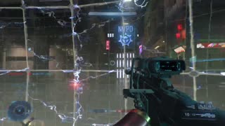 Halo Infinite - Sunday Fun four competitive Matches