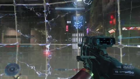 Halo Infinite - Sunday Fun four competitive Matches