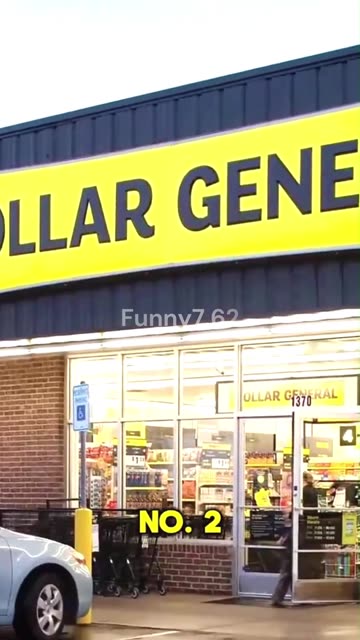 The 3 Worst Companies to Work for in the USA #nineliesaboutwork #usa