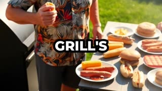 Engaging & Inspiring/Funny Video 11/19/2025